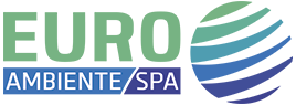logo_euro